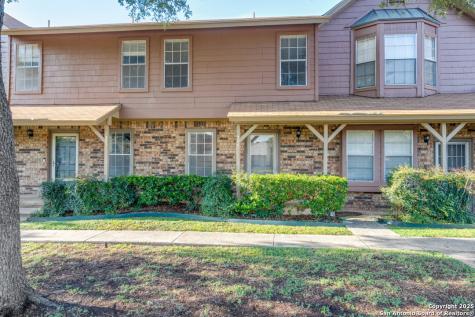 10254 Dover Ridge San Antonio TX 78250