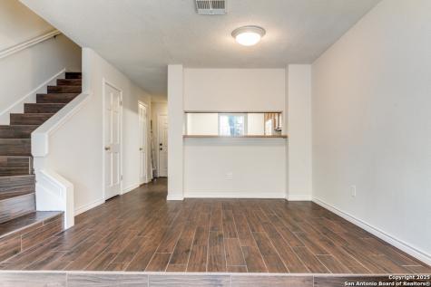 10254 Dover Ridge San Antonio TX 78250