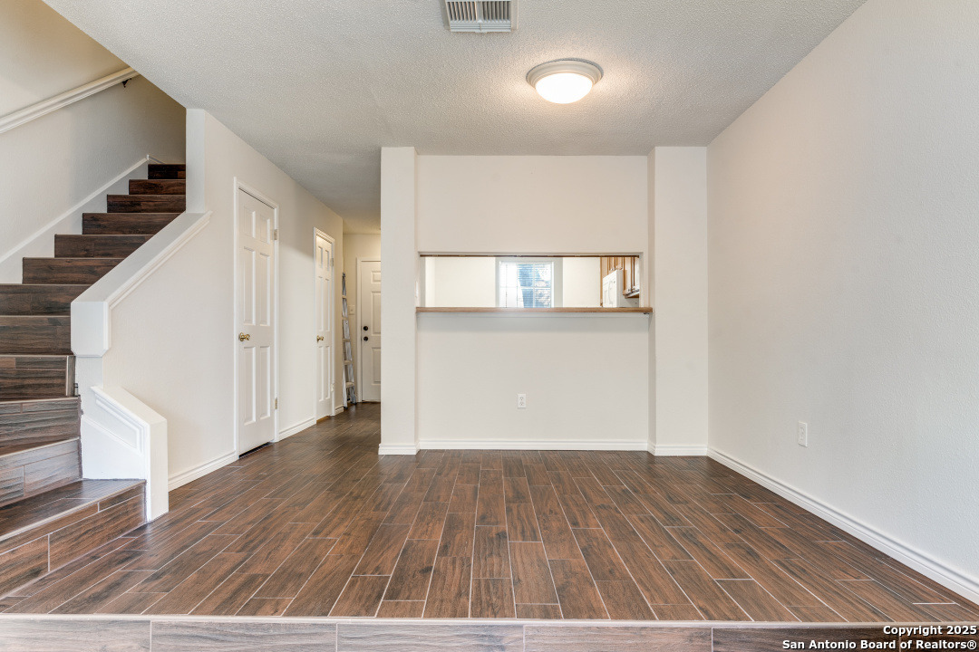 10254 Dover Ridge San Antonio TX 78250
