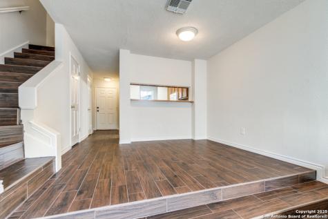10254 Dover Ridge San Antonio TX 78250