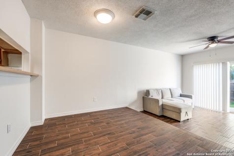 10254 Dover Ridge San Antonio TX 78250