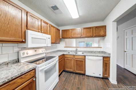 10254 Dover Ridge San Antonio TX 78250