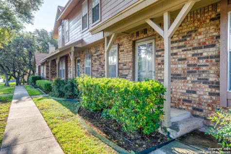 10254 Dover Ridge San Antonio TX 78250