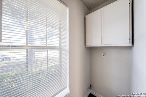 10254 Dover Ridge San Antonio TX 78250
