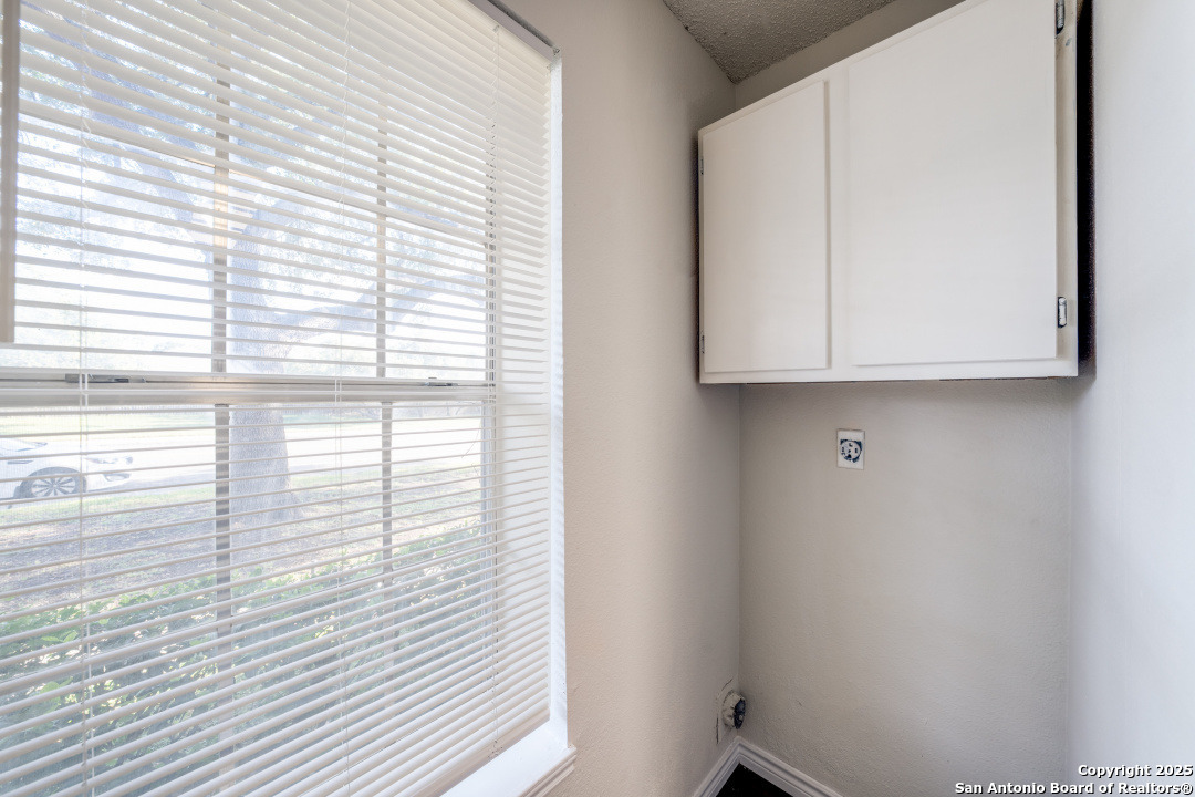 10254 Dover Ridge San Antonio TX 78250