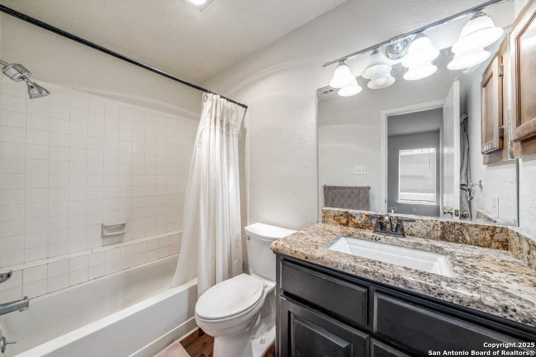 10254 Dover Ridge San Antonio TX 78250