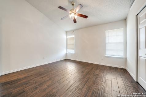 10254 Dover Ridge San Antonio TX 78250