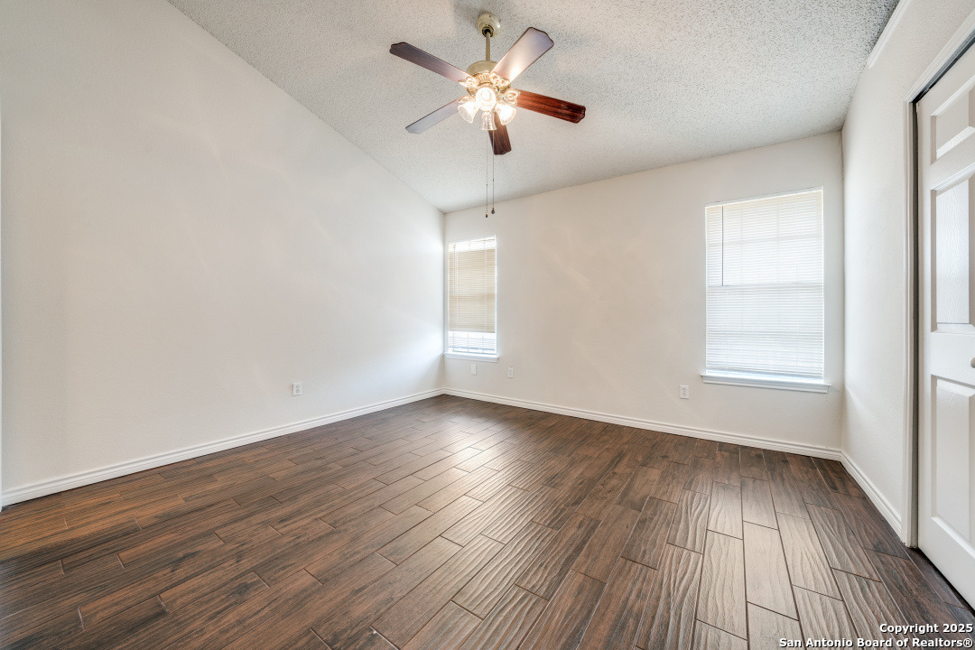 10254 Dover Ridge San Antonio TX 78250