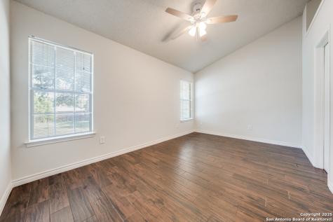 10254 Dover Ridge San Antonio TX 78250