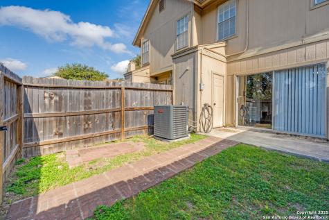 10254 Dover Ridge San Antonio TX 78250