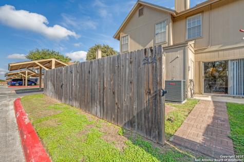 10254 Dover Ridge San Antonio TX 78250