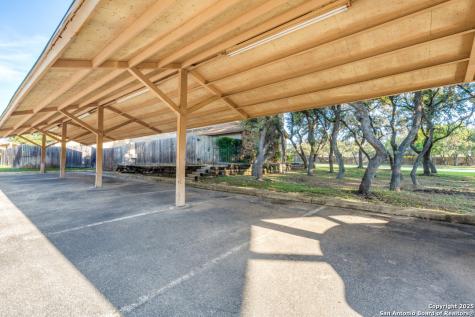 10254 Dover Ridge San Antonio TX 78250