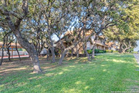 10254 Dover Ridge San Antonio TX 78250