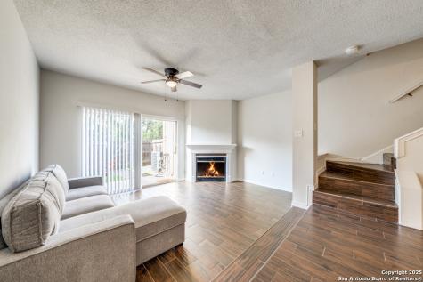 10254 Dover Ridge San Antonio TX 78250