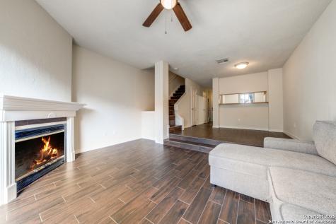 10254 Dover Ridge San Antonio TX 78250