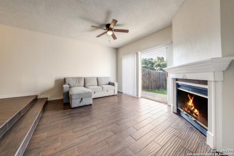 10254 Dover Ridge San Antonio TX 78250