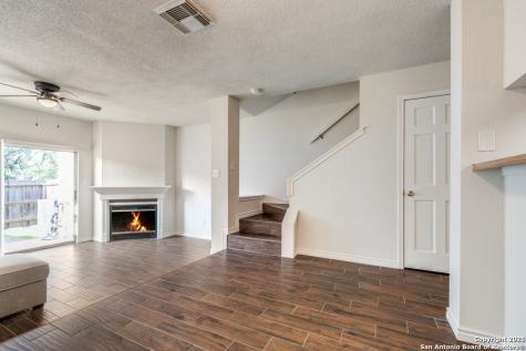 10254 Dover Ridge San Antonio TX 78250