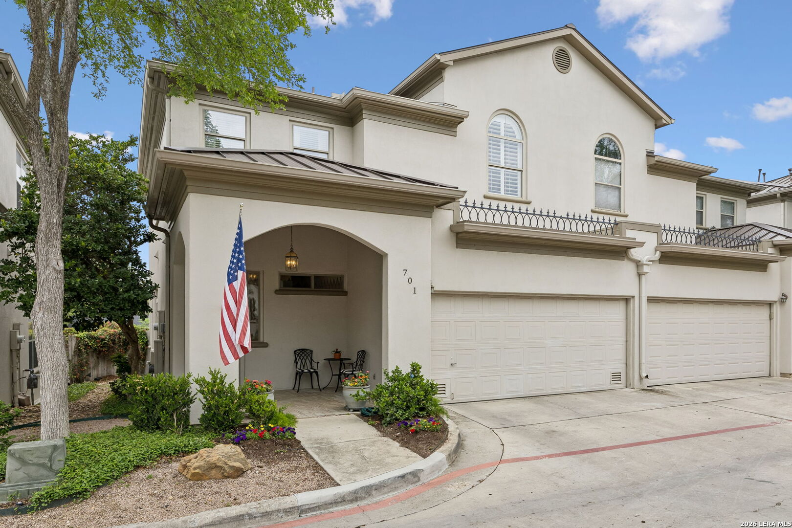 8127 N New Braunfels San Antonio TX 78209