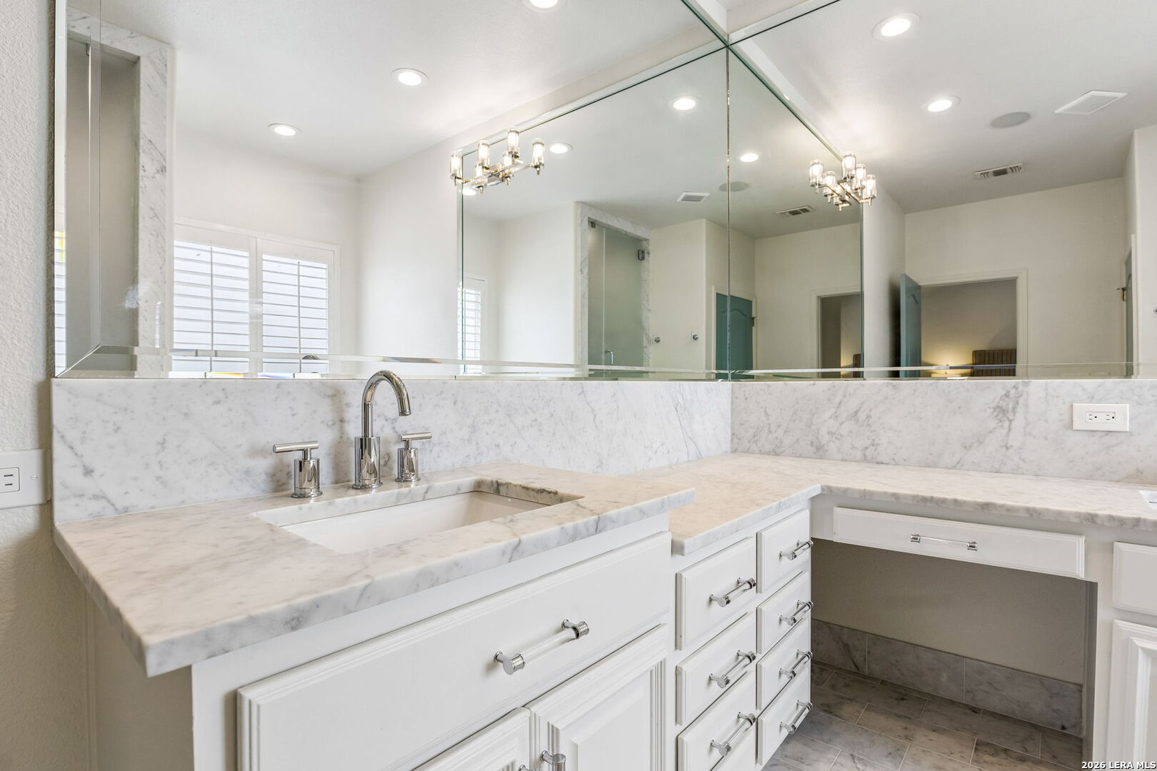 8127 N New Braunfels San Antonio TX 78209