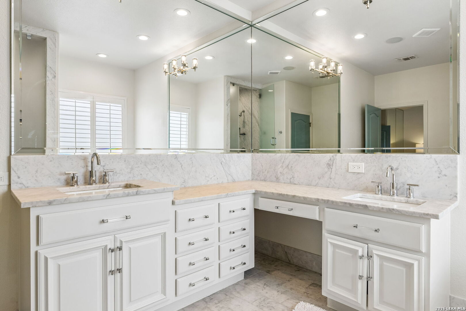 8127 N New Braunfels San Antonio TX 78209