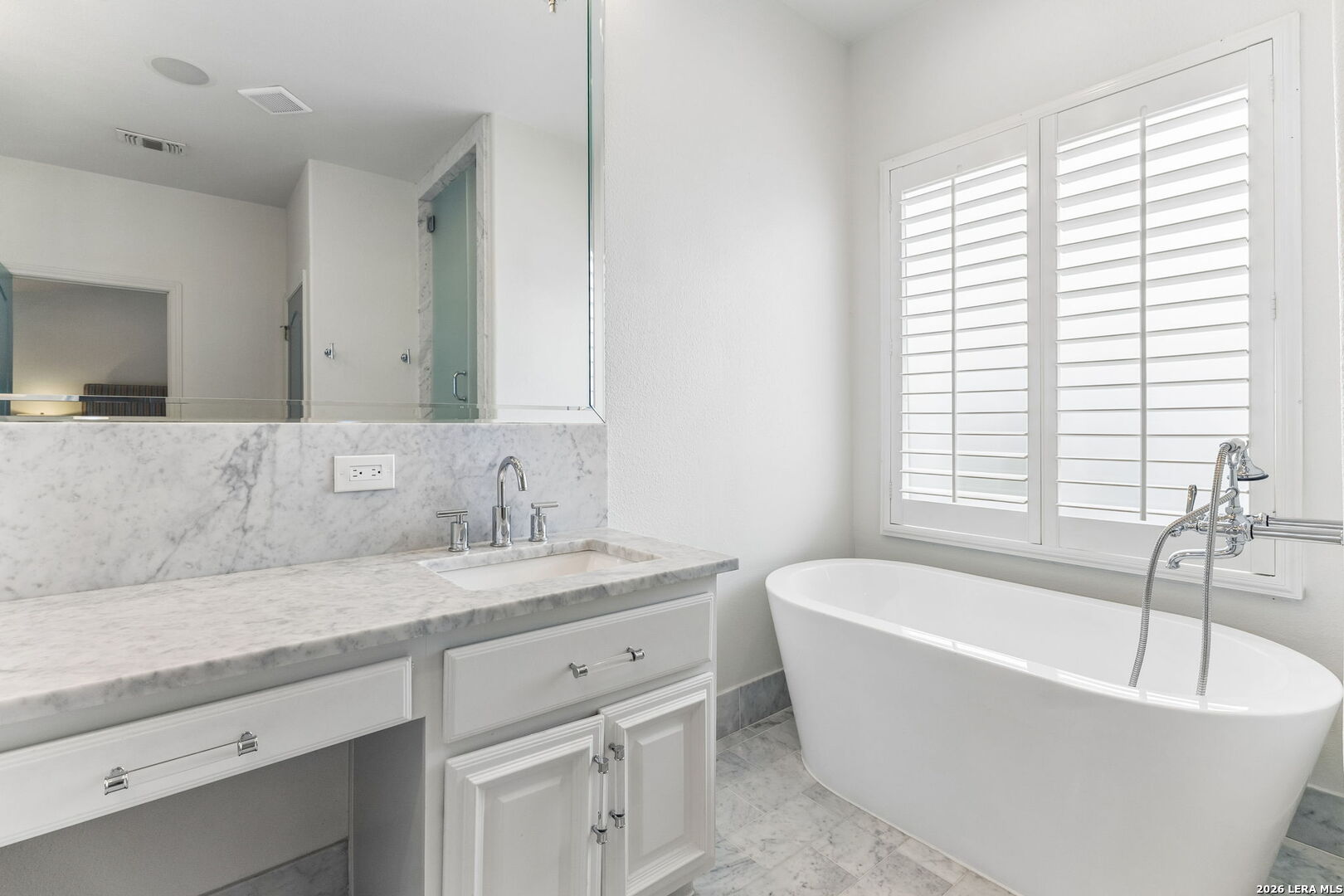8127 N New Braunfels San Antonio TX 78209