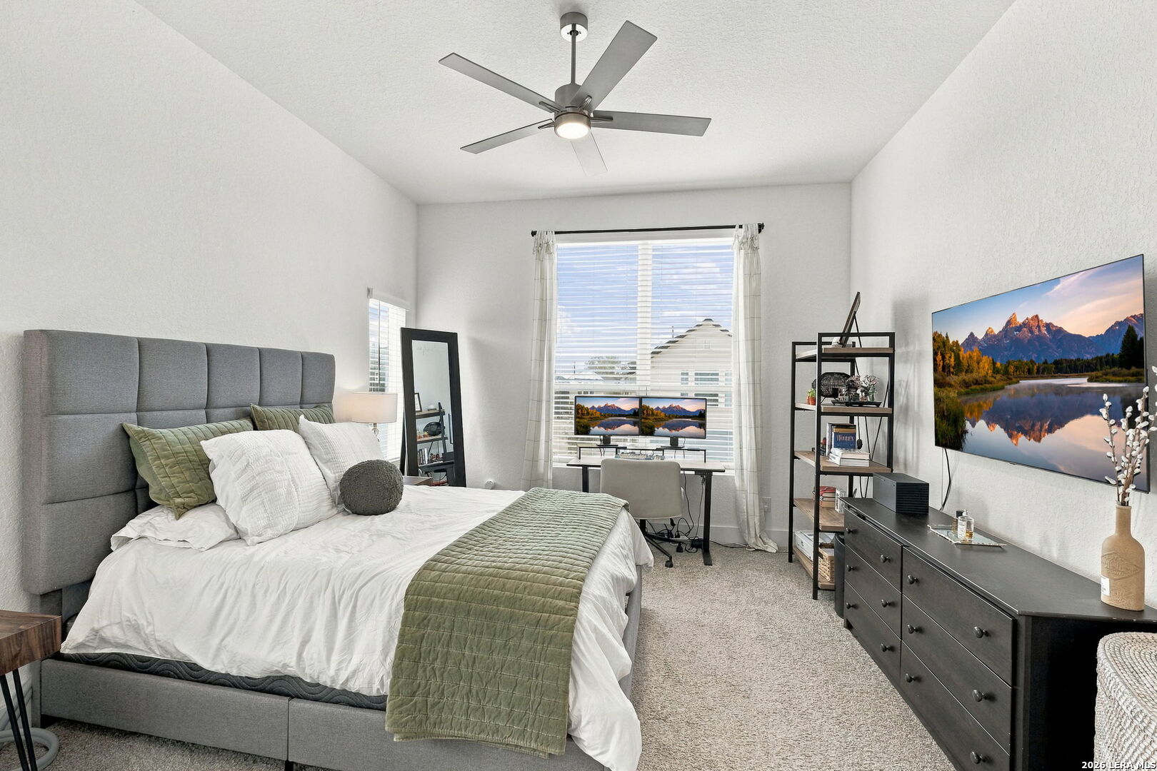 8851 Oakland Road San Antonio TX 78240