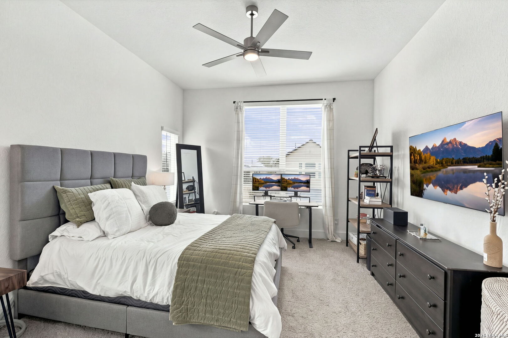 8851 Oakland Road San Antonio TX 78240