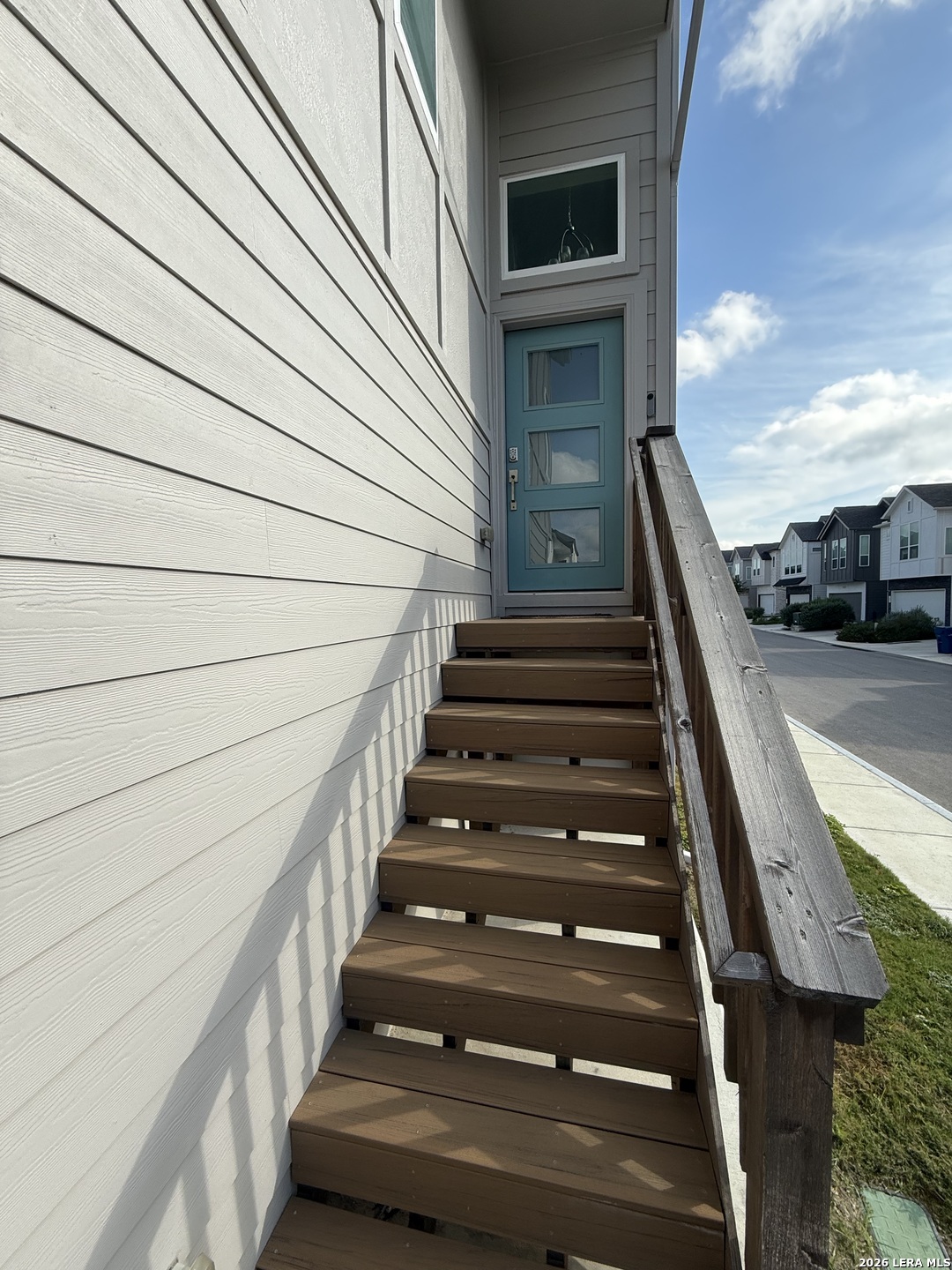8851 Oakland Road San Antonio TX 78240