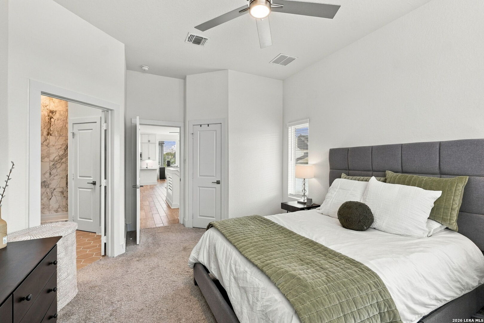 8851 Oakland Road San Antonio TX 78240