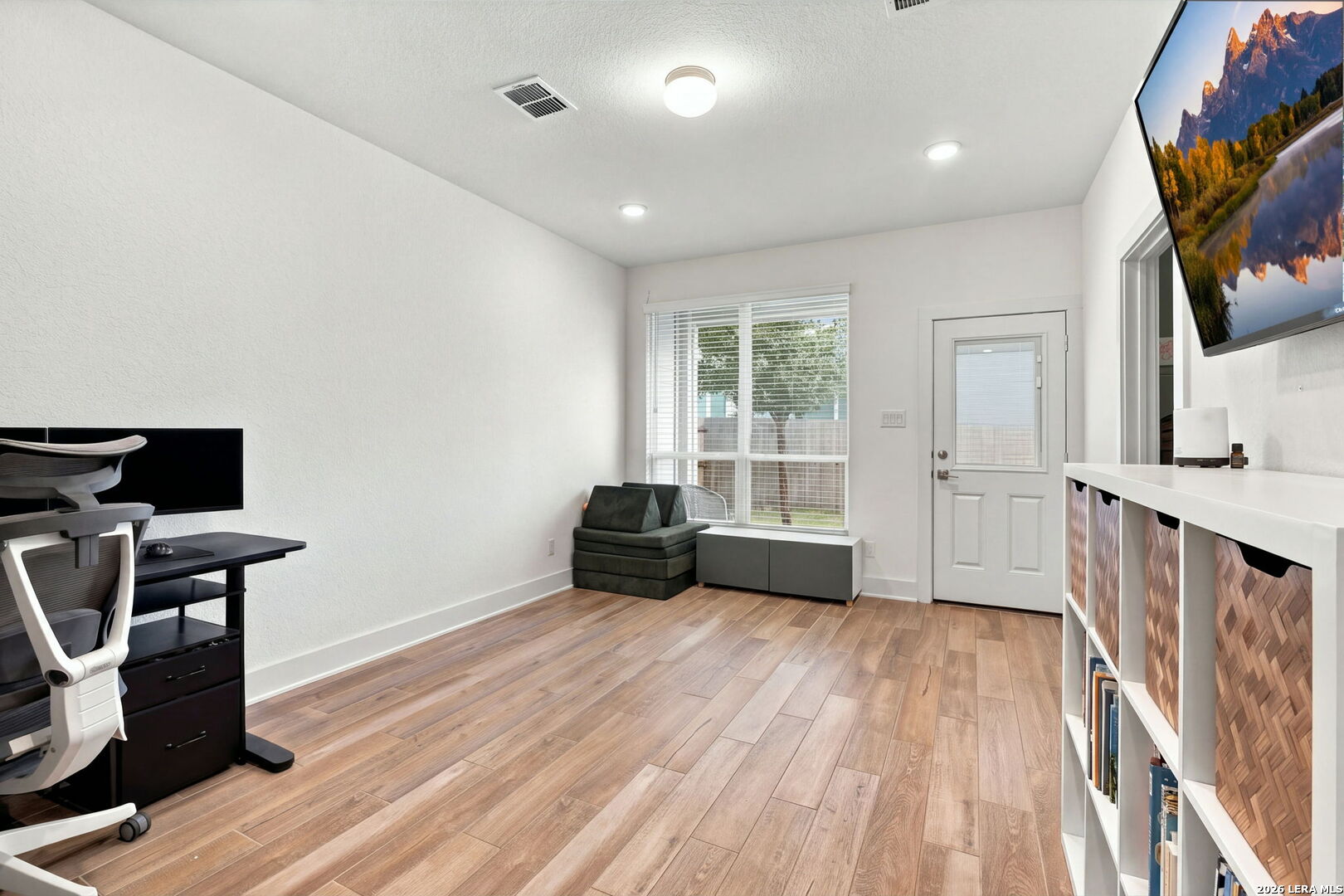 8851 Oakland Road San Antonio TX 78240