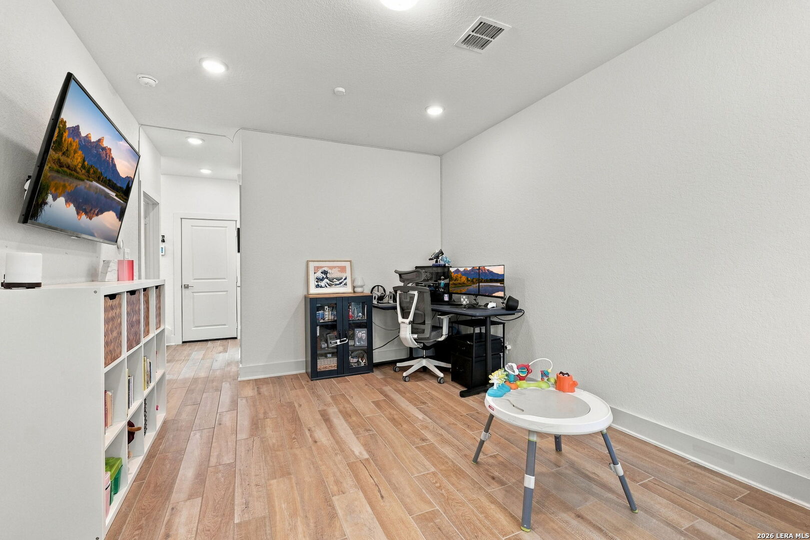 8851 Oakland Road San Antonio TX 78240