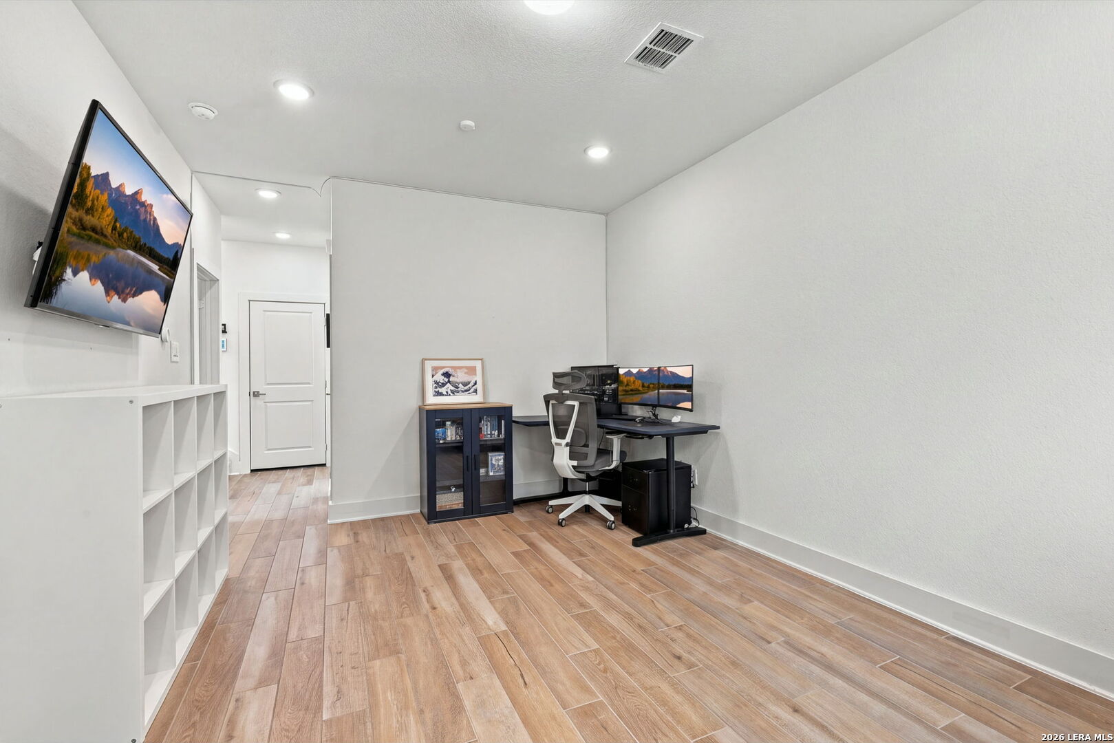 8851 Oakland Road San Antonio TX 78240