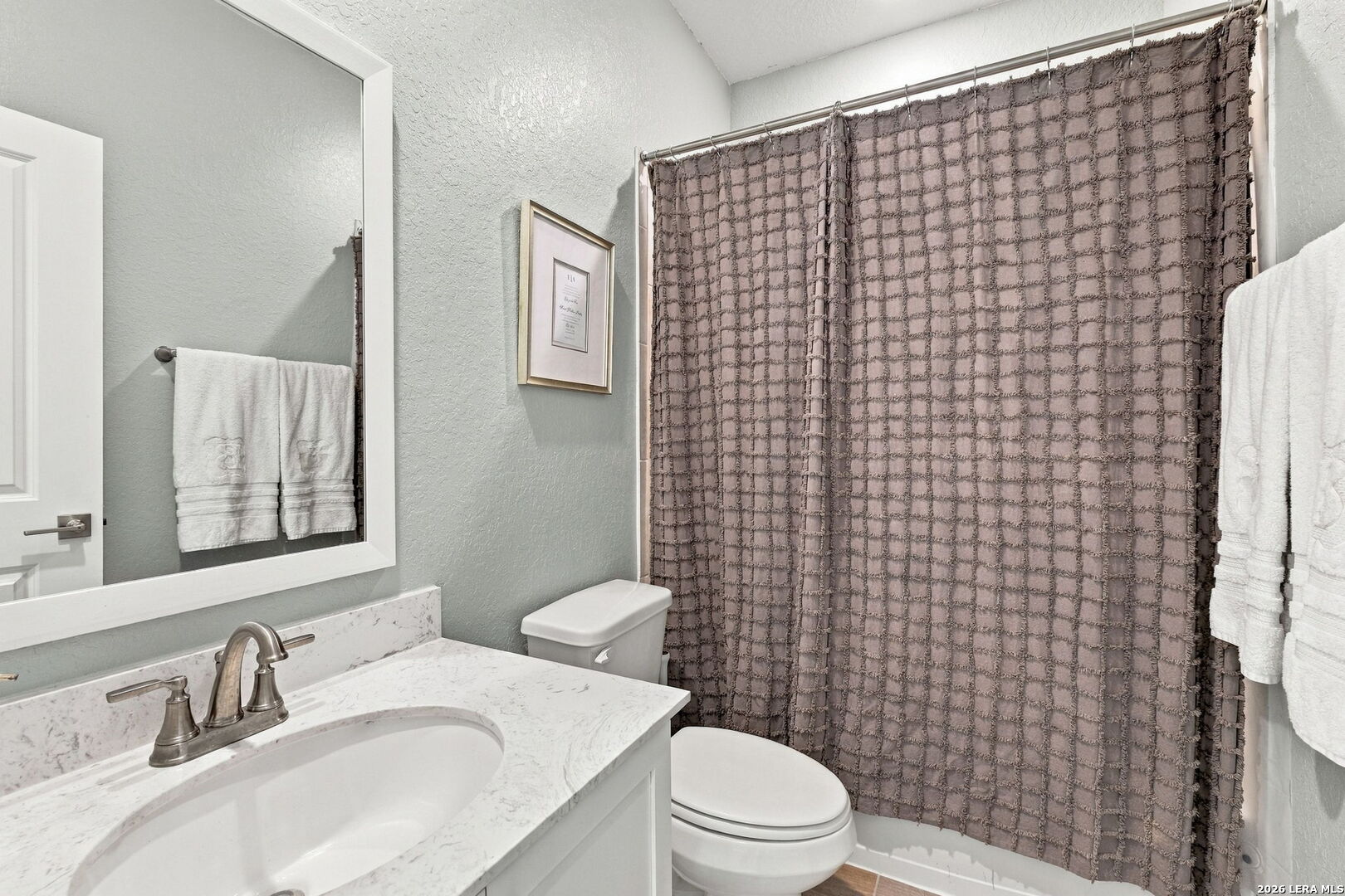 8851 Oakland Road San Antonio TX 78240