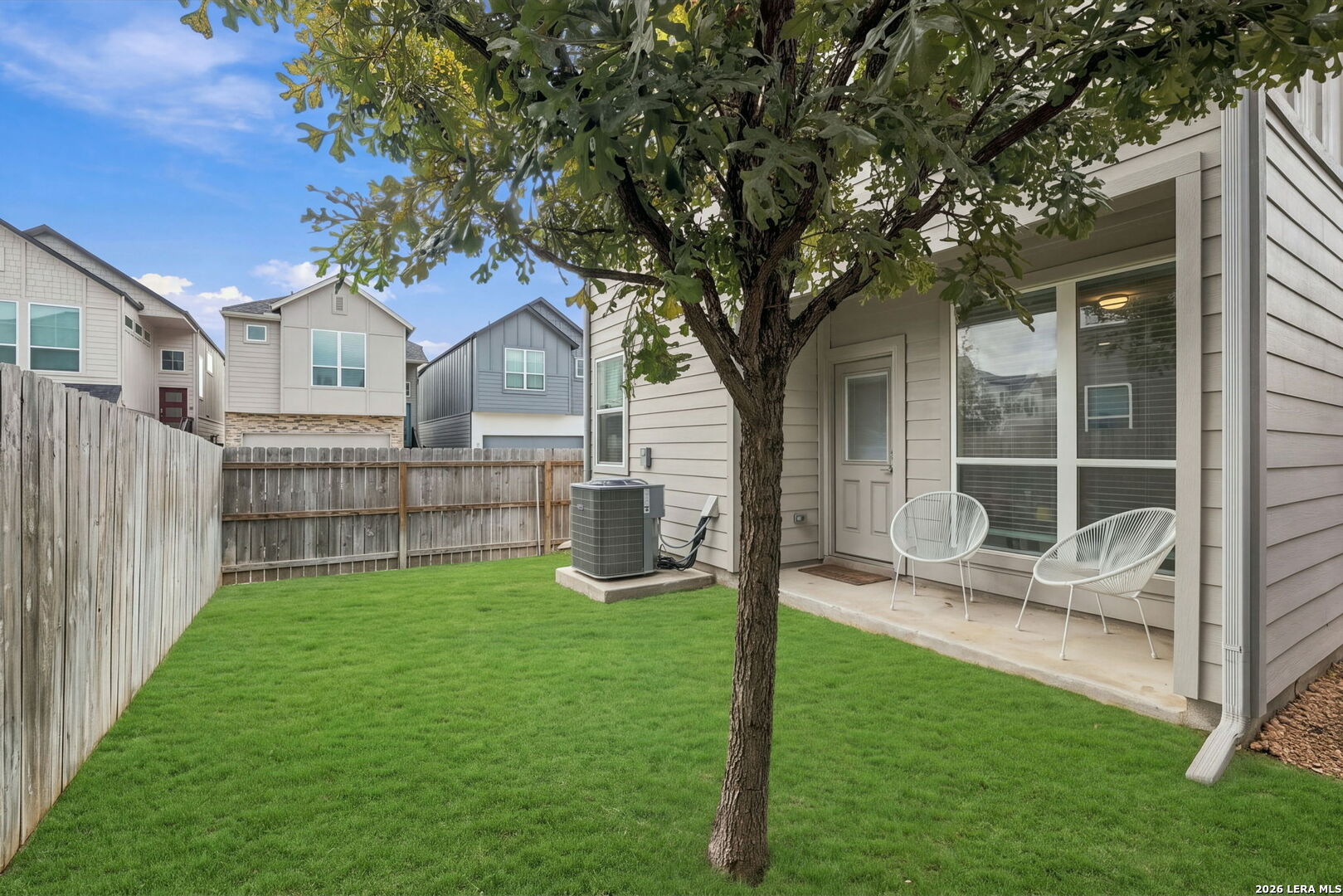 8851 Oakland Road San Antonio TX 78240