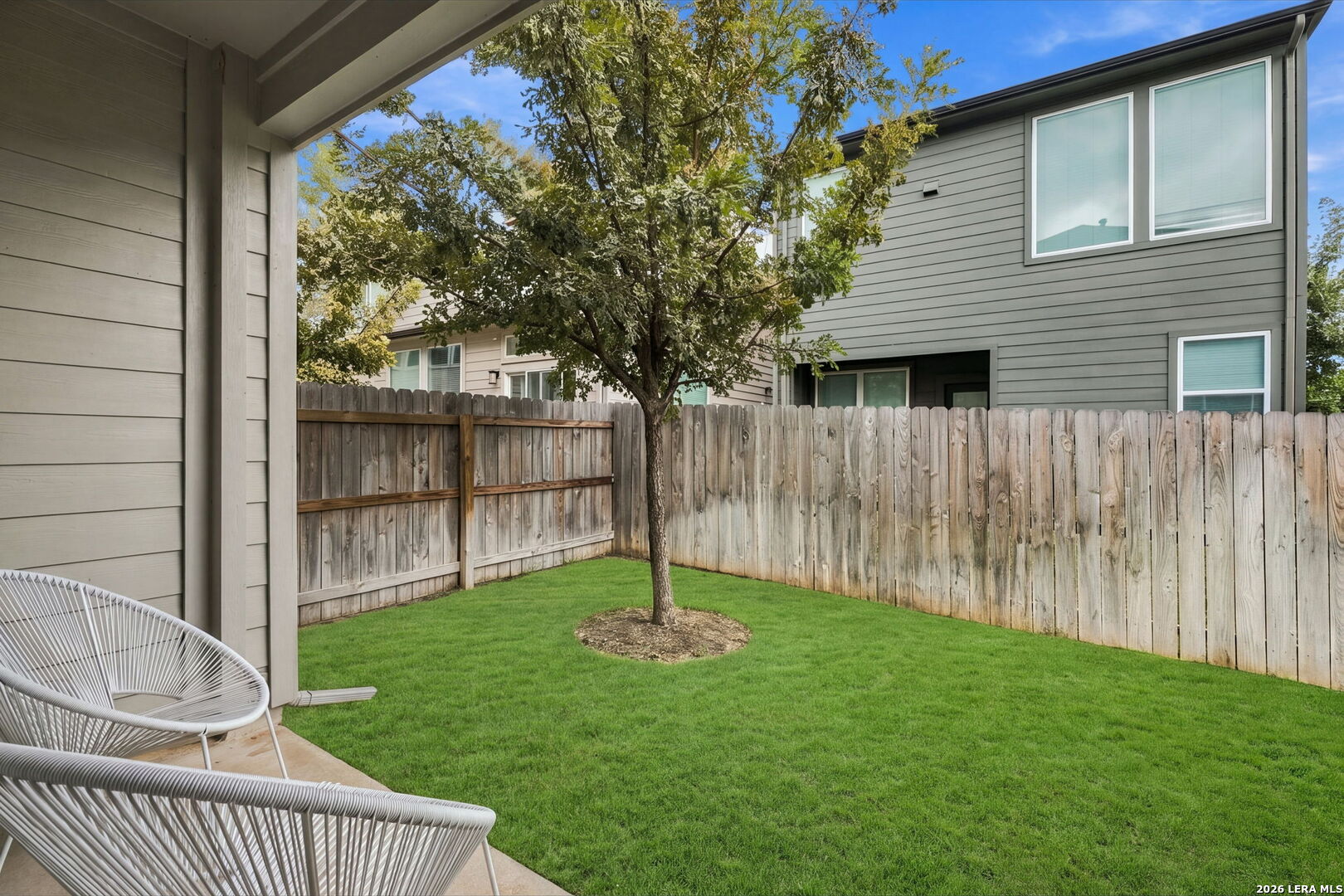 8851 Oakland Road San Antonio TX 78240