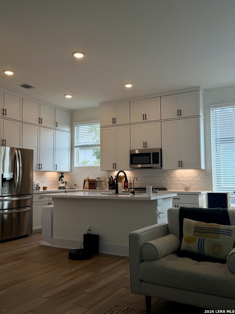 8851 Oakland Road San Antonio TX 78240