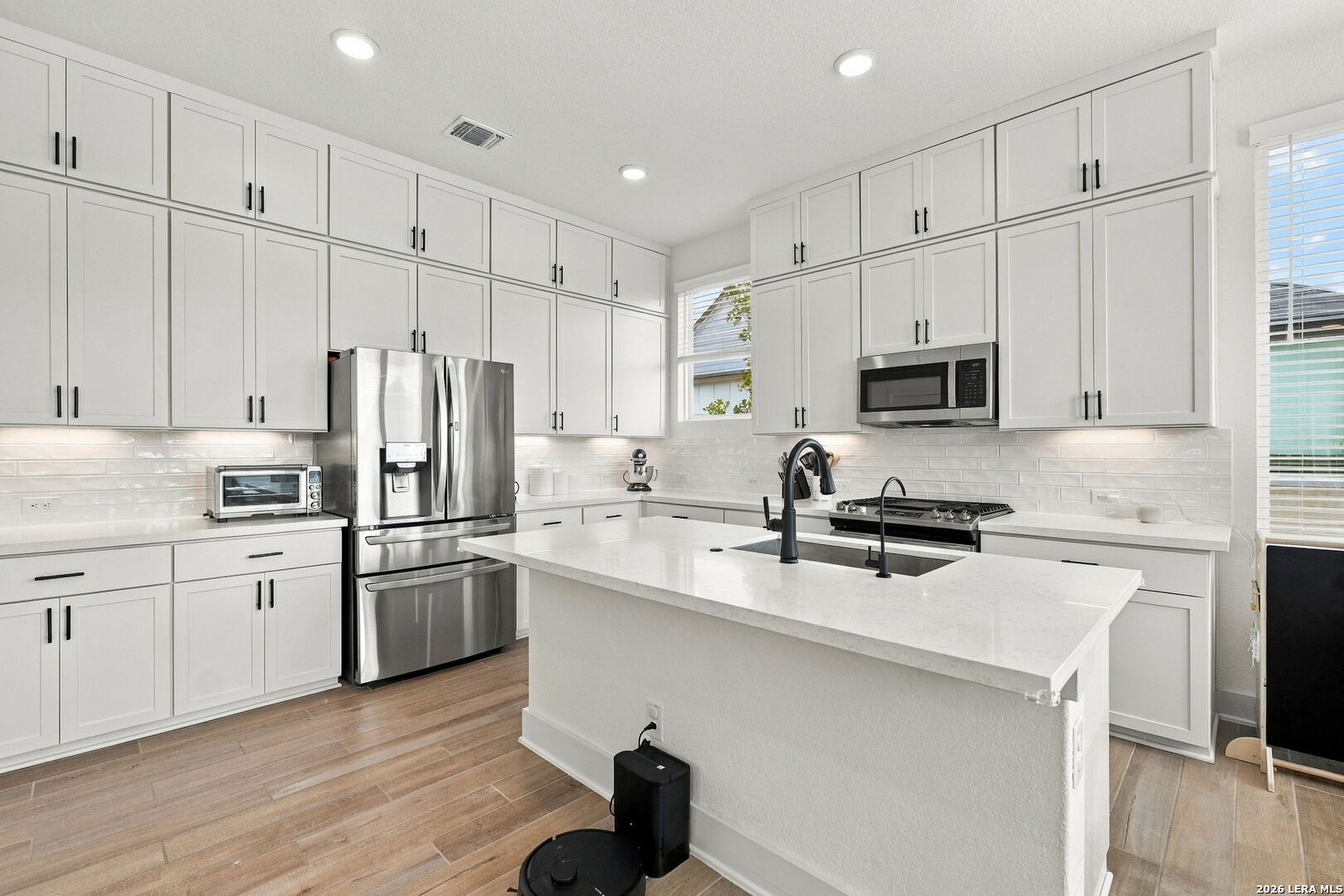 8851 Oakland Road San Antonio TX 78240