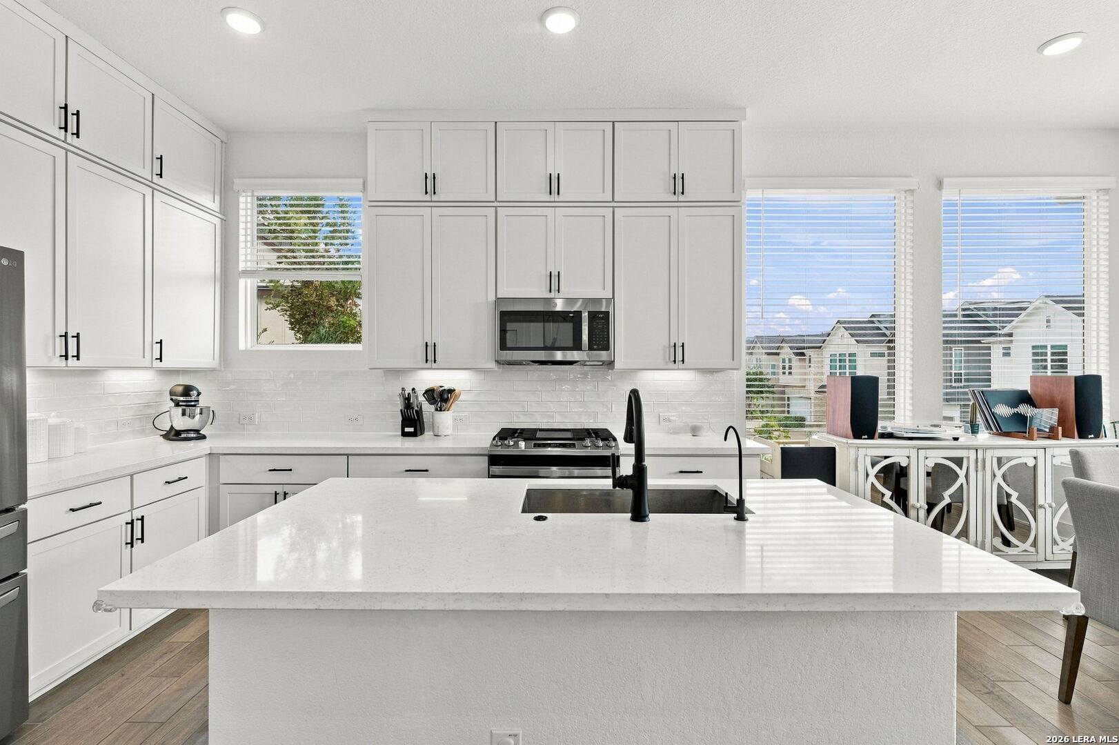 8851 Oakland Road San Antonio TX 78240