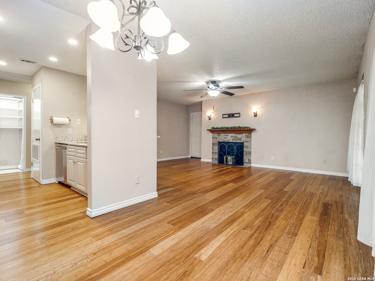 14343 Judson Road San Antonio TX 78233