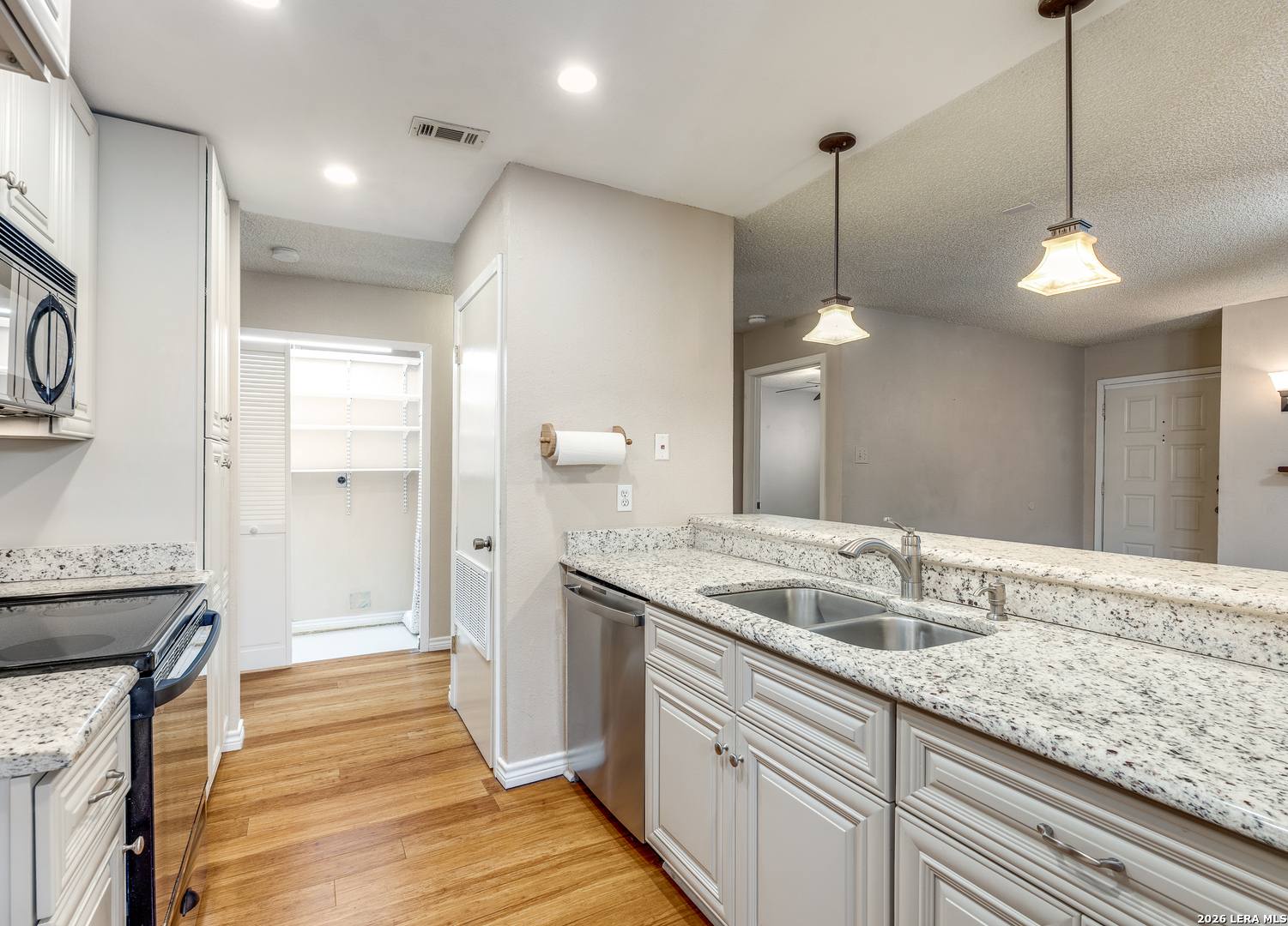 14343 Judson Road San Antonio TX 78233