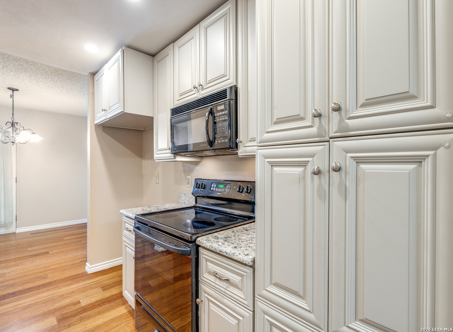 14343 Judson Road San Antonio TX 78233