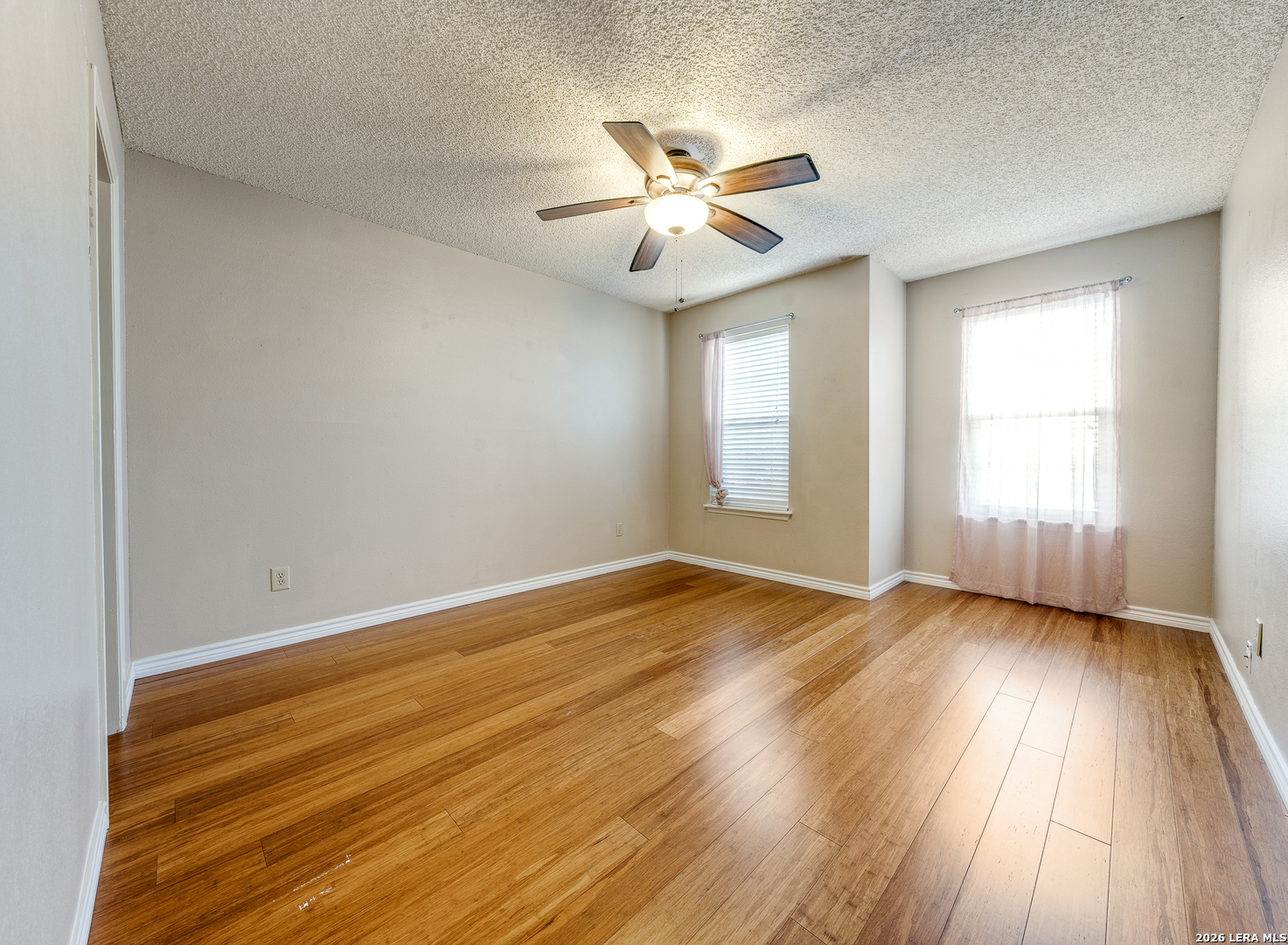 14343 Judson Road San Antonio TX 78233