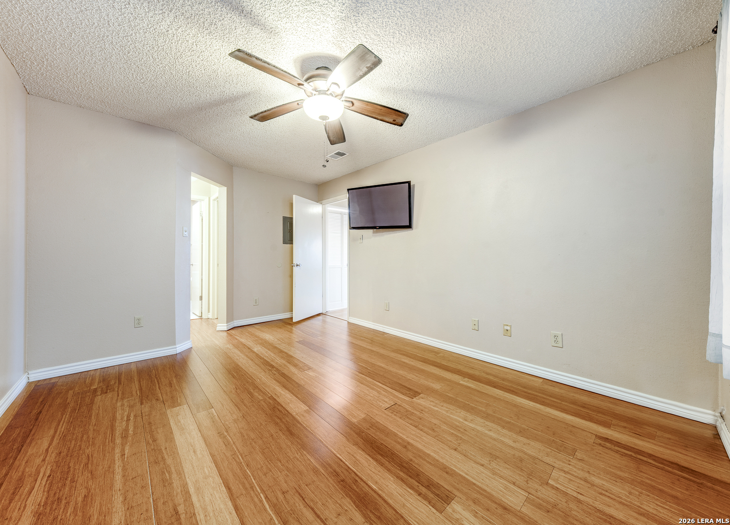 14343 Judson Road San Antonio TX 78233
