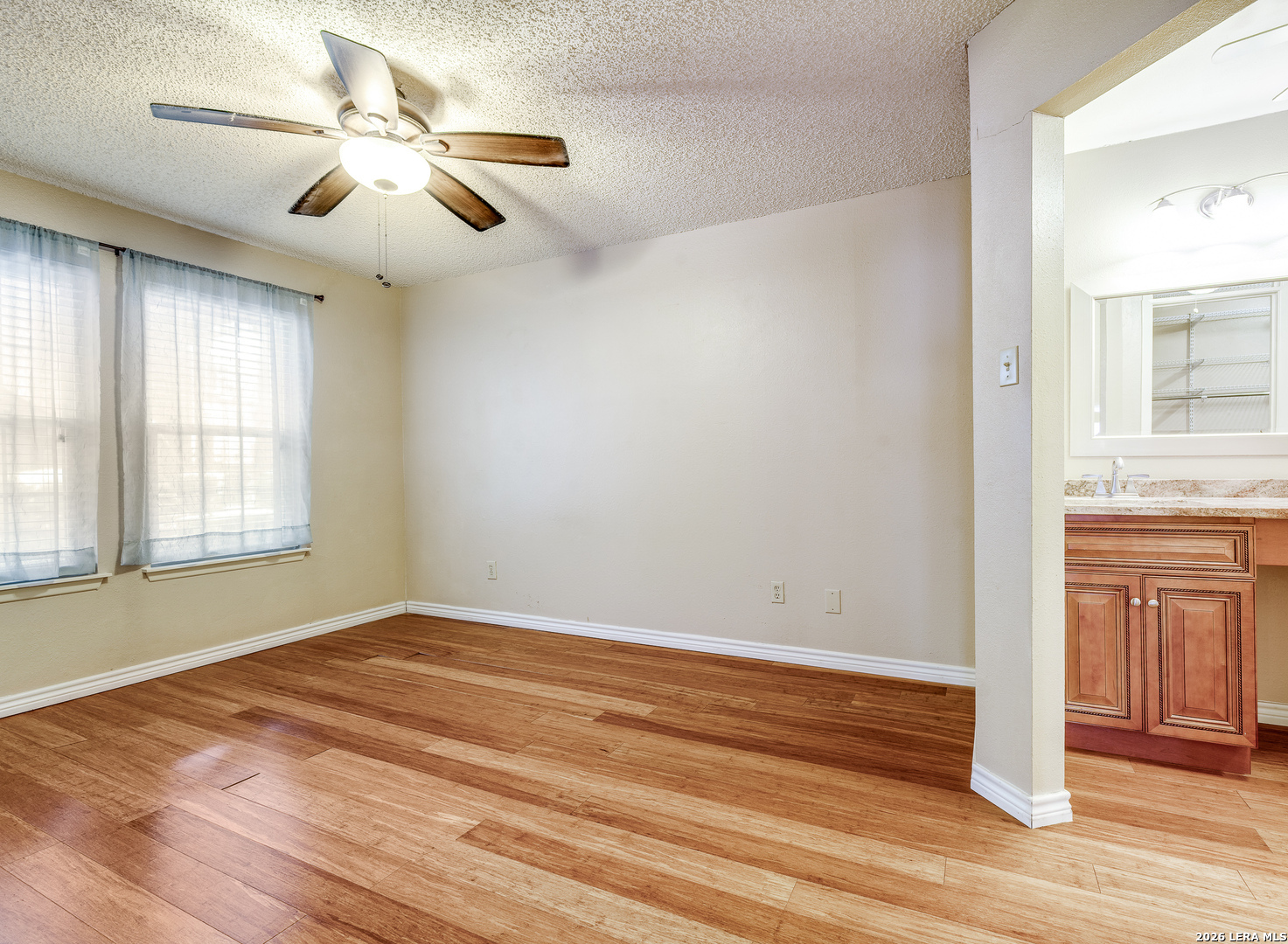 14343 Judson Road San Antonio TX 78233