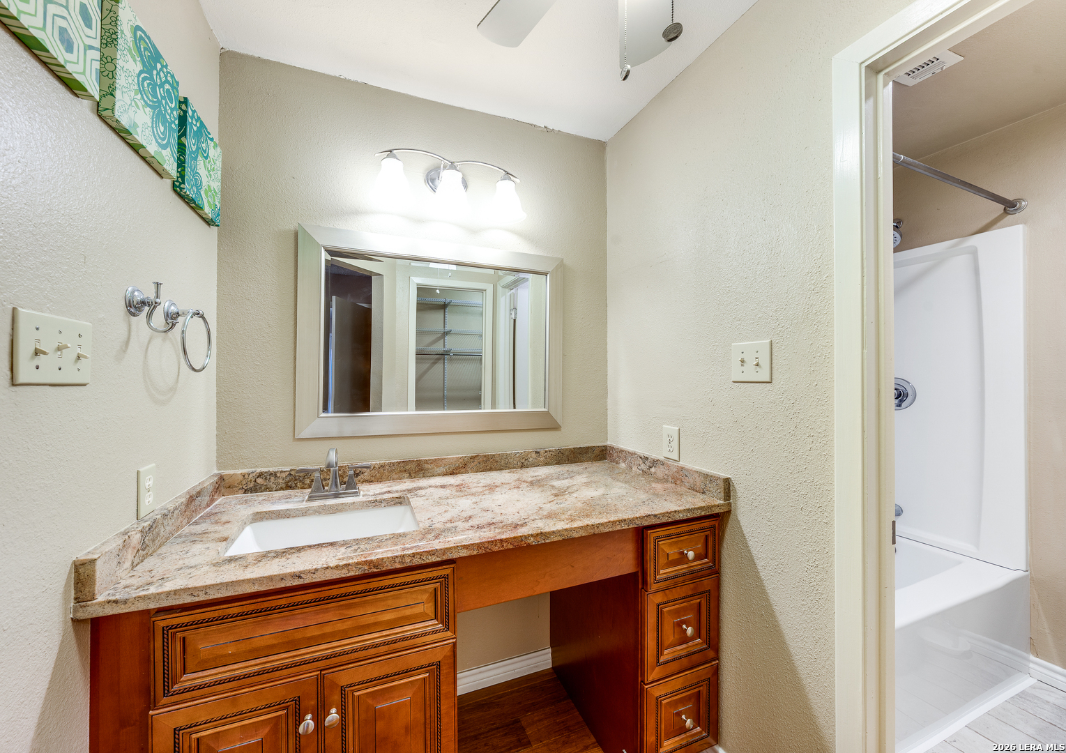 14343 Judson Road San Antonio TX 78233