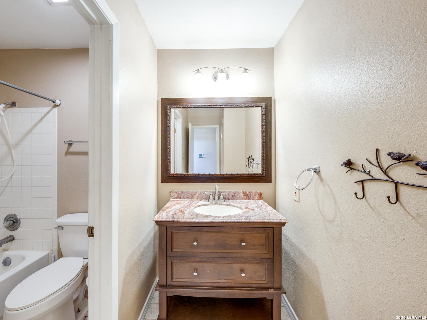 14343 Judson Road San Antonio TX 78233
