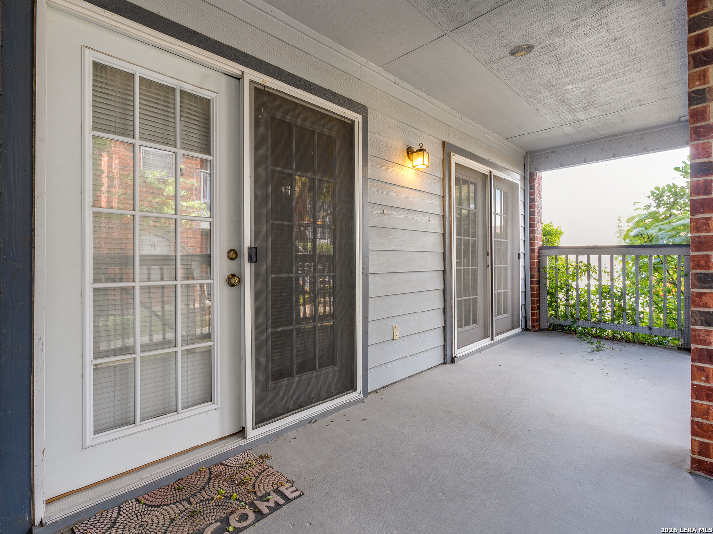 14343 Judson Road San Antonio TX 78233