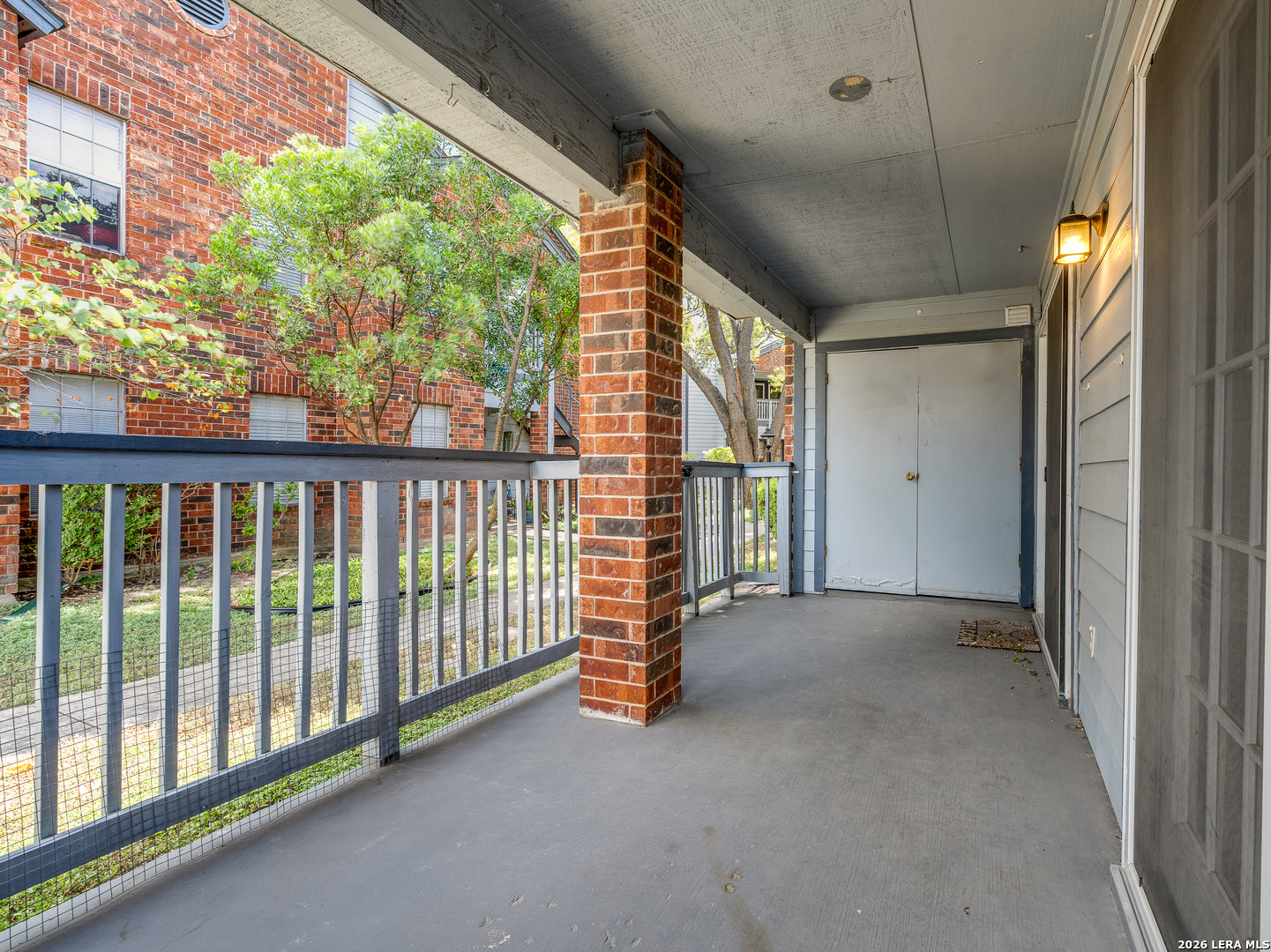14343 Judson Road San Antonio TX 78233