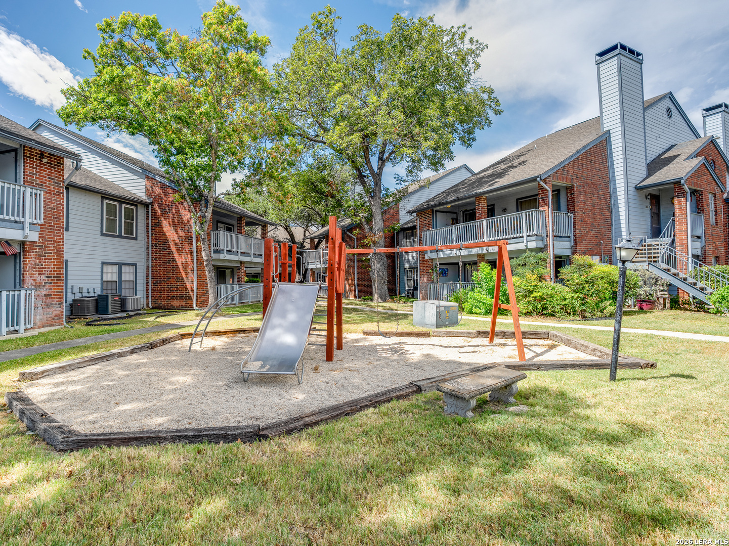 14343 Judson Road San Antonio TX 78233