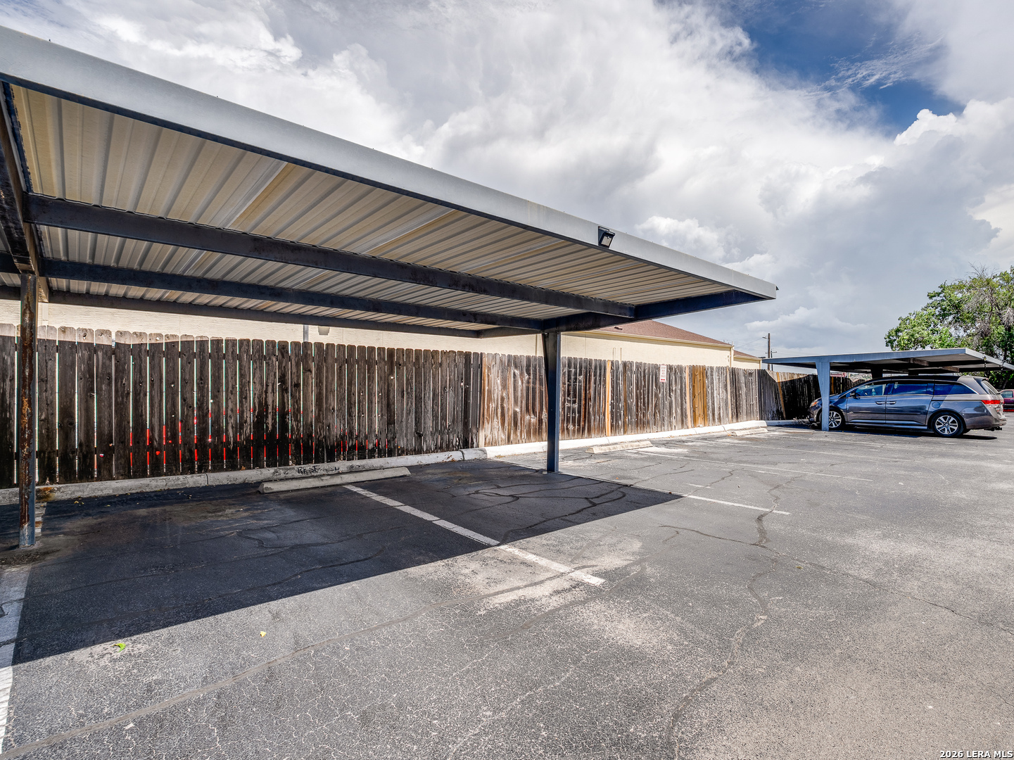 14343 Judson Road San Antonio TX 78233